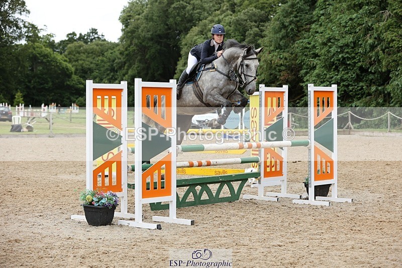 240705-105830-08652 - Cls 20 Newcomers