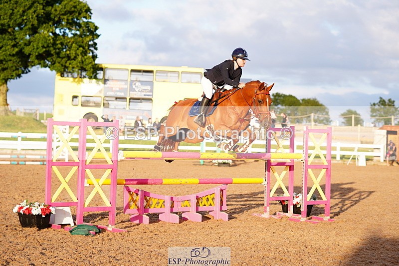 240628A-201552-01263 - Cls 4 1.10m Open