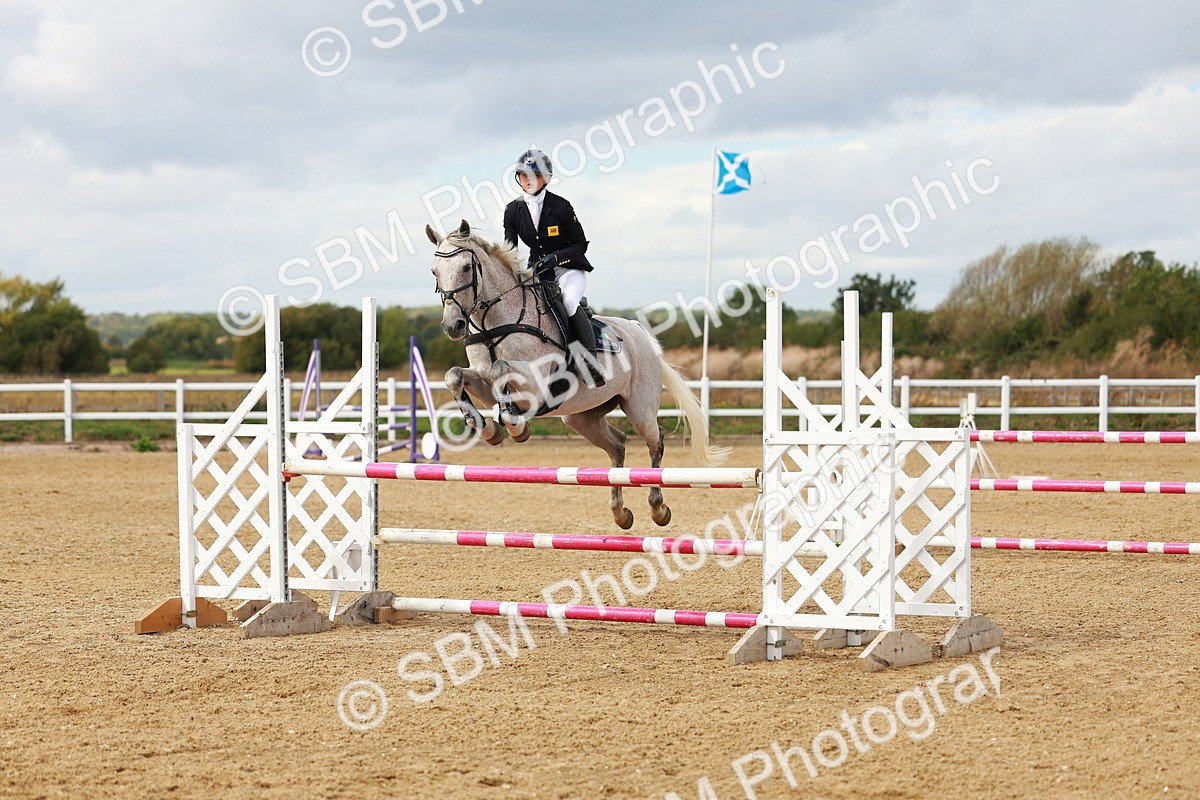 SBM_001085 - Class 3 - Senior Discovery - 1.00m