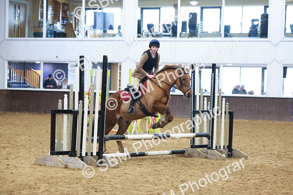 SBM_000964 - Class 20 - 60cm