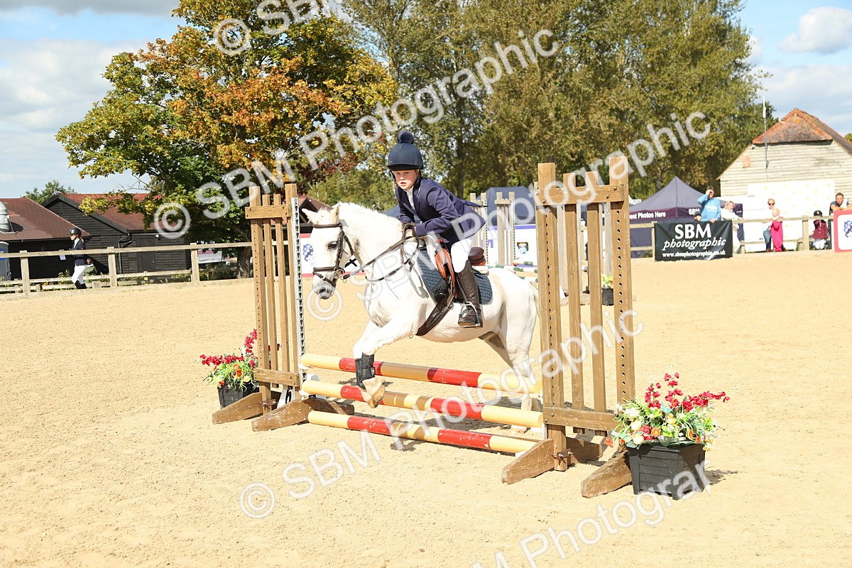 SBM_46174 - Supreme Championship - AM