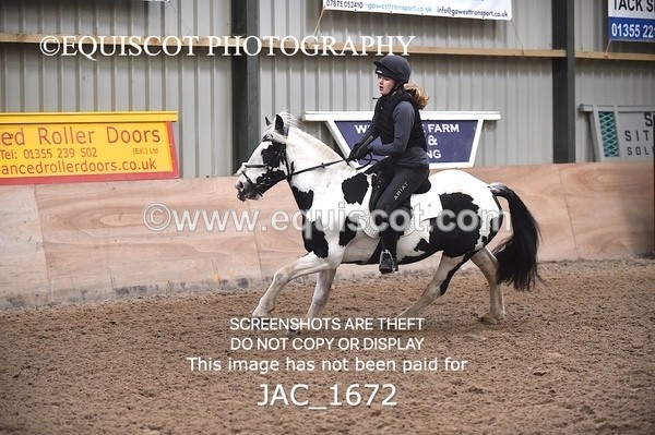 JAC_1672 - CLASS 3 BE80CM