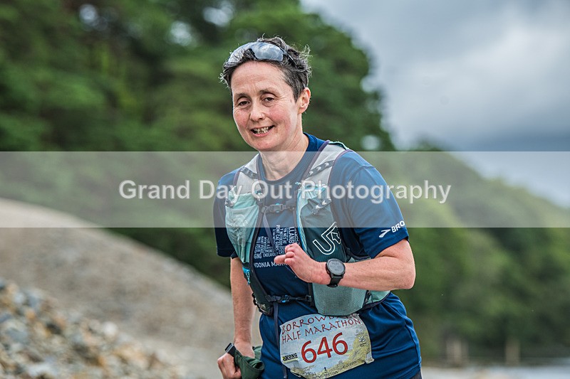 Borrowdale-448 - High Terrain Events Borrowdale Trail Half Marathon Sunday 18th August 2024