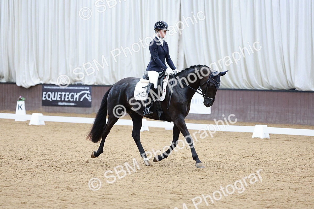 SBM_003800 - Class 1 - Prelim 6 - 10.40-11.50