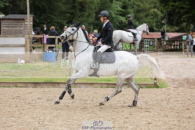 240705-104558-08554 - Cls 20 Newcomers