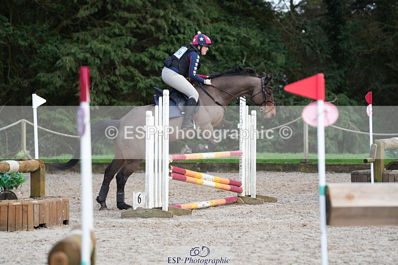 260228A-160203-01422 - Cls 3, 90cm