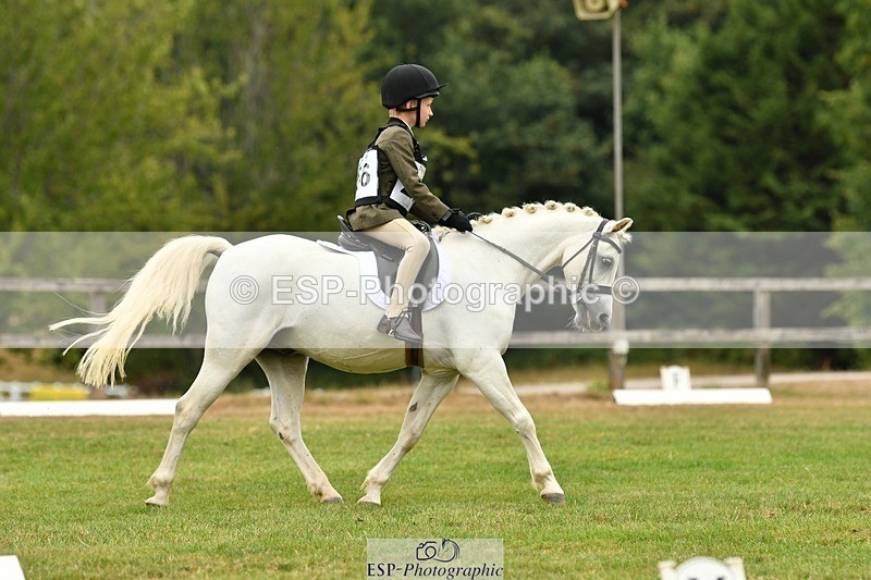 250820A-112901-05093 - 11am to 12