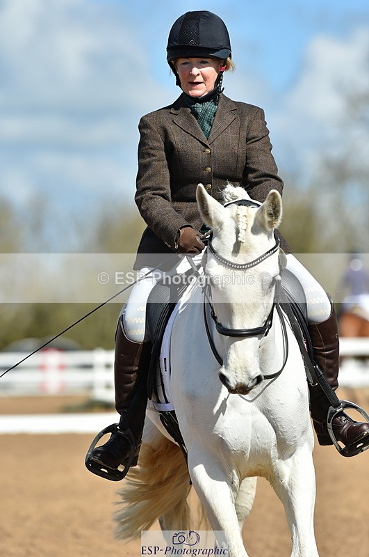 230415A-111830-01012 - Cls 11 CT Prelim 12 10.34 to 12.12 break