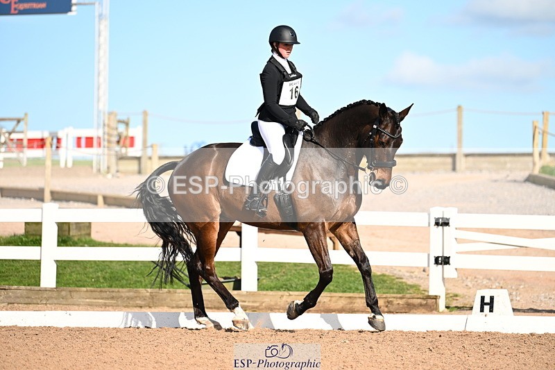 240324A-150737-04788 - Prelim 7, 15.00 to End