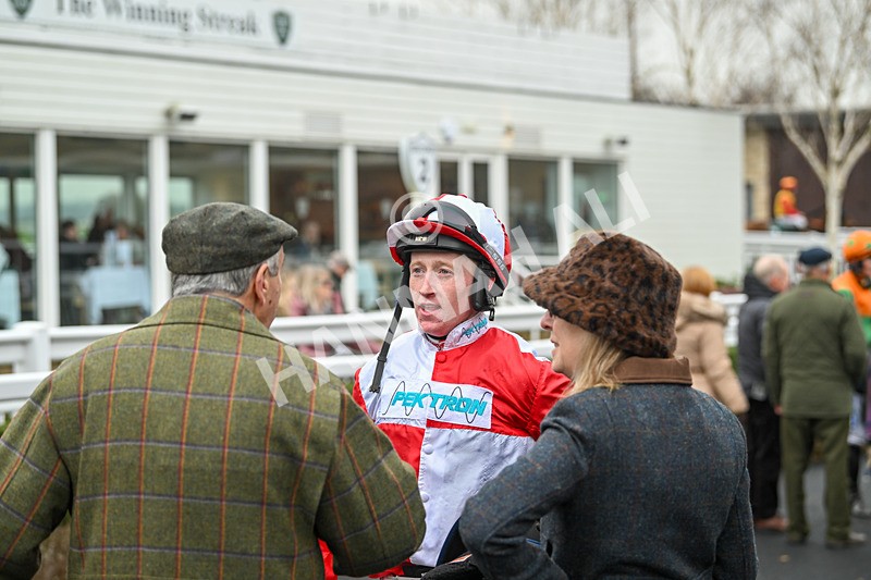 310125-Race 2-Valence dAumont-5353 - Race 2