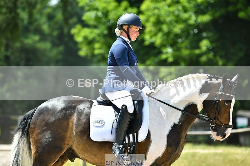 230623-133552-02401 - Cls 4 Novice 37Q 12.45 to End