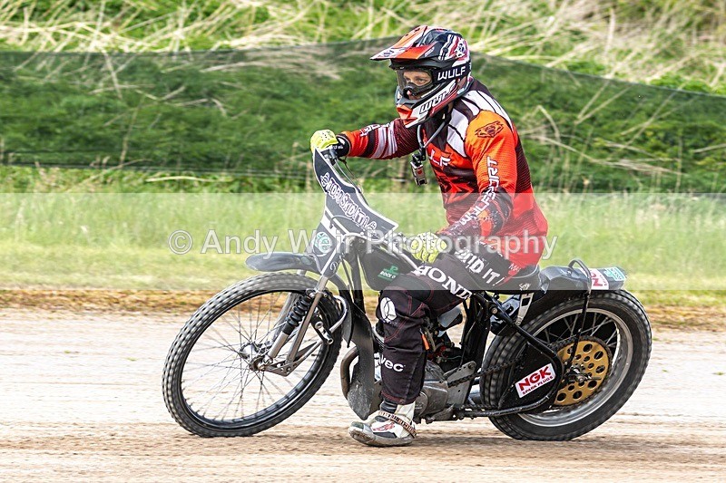 20260411-7D-8E0A3722 - Latest Photographs