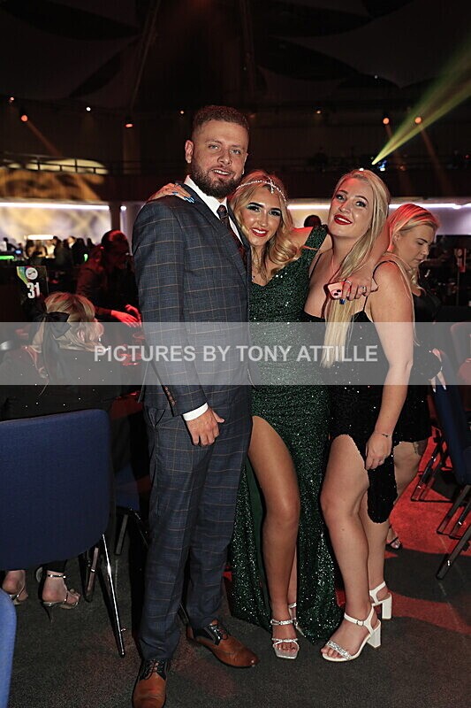 _09I5634 - GBCA National Finals