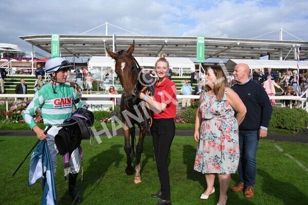 yr04092022r6-63 - Race 6 4.40pm Hanson Springs Stakes