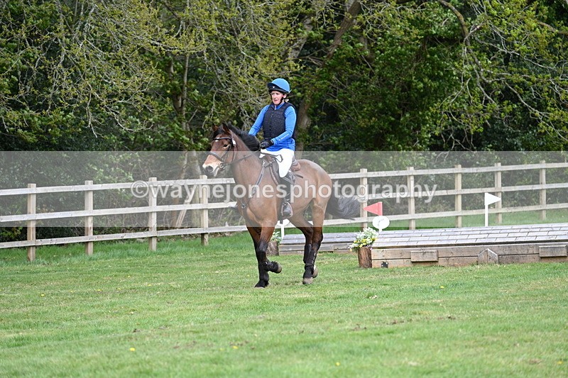 WJ7_6098 - 60cm Time 10:56 to 11:10