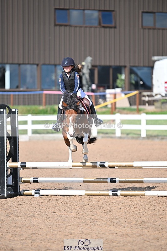 240903A-161619-00287 - Cls 1,2,1a, 1b, & 2 40-50 & 60cm