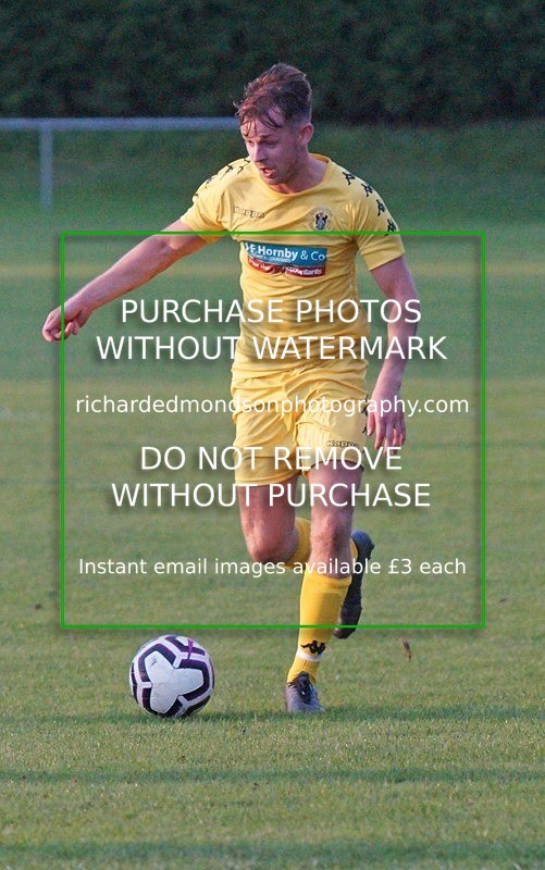 DSC08414 - Ulverston Rangers