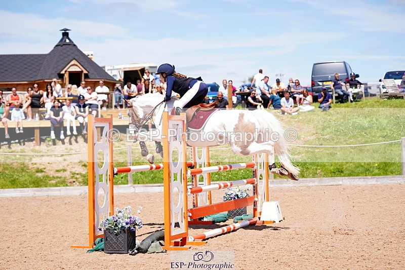 240629A-135708-06092 - Cls 10 BC Newcomers 2nd Round