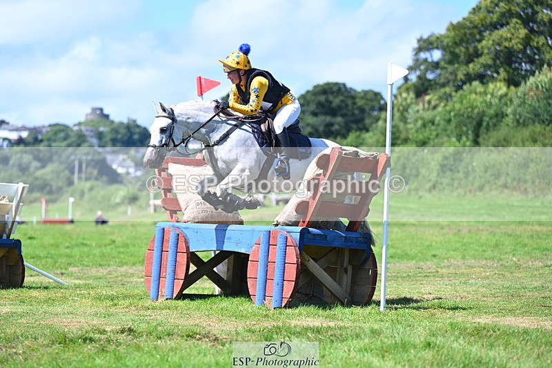 240811A-114935-02635 - 013-