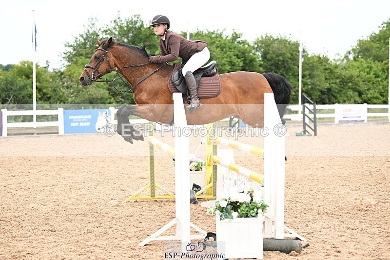 250629-135849-11475 - Cls 37 Newcomers and 1m Open