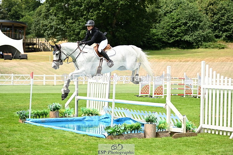 250706A-115314-18995 - Cls 44 Area Trial