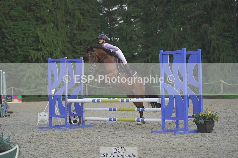 230909-190138-08445 - Cls 21 Club 90cm