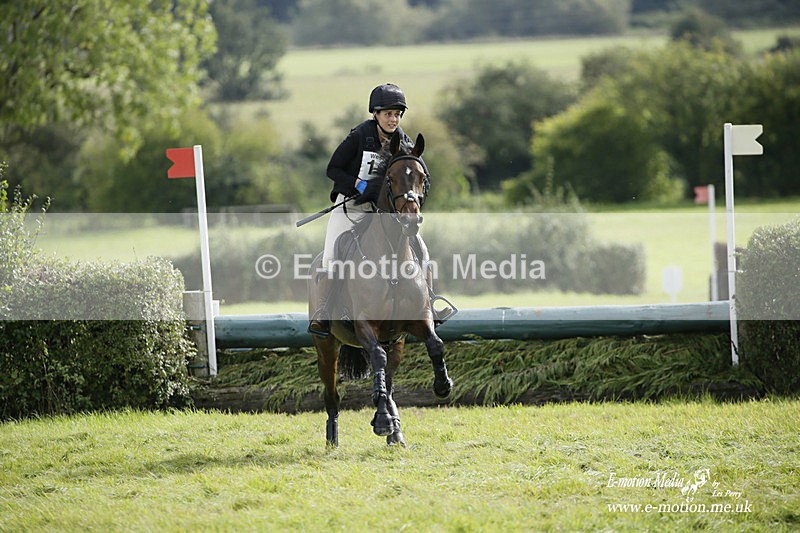  WWHT 031021 3162 - Intermediate (0.90m)  03/10/21