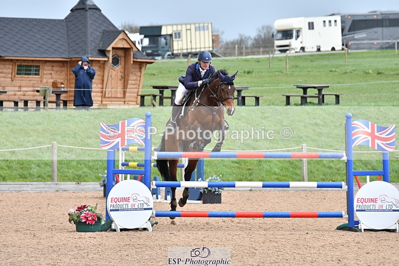 240315A-132259-01170 - Cls 4 Snr 1.20m Open