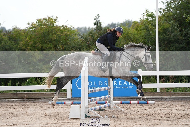 250715-170558-00280 - 80cm