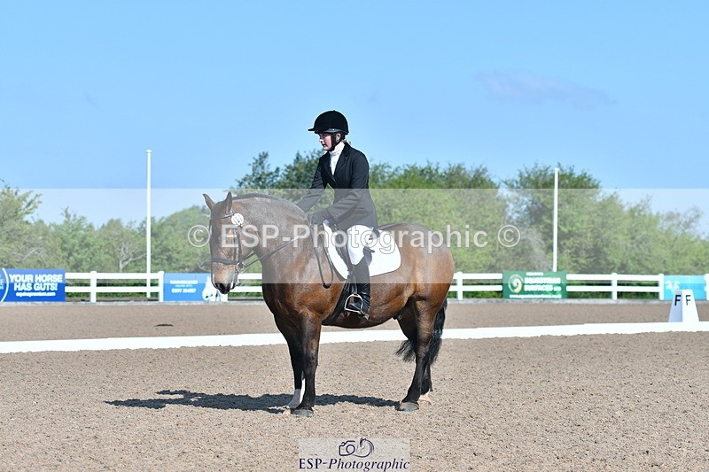 230520A-092257-01607 - Cls 2 Intro B