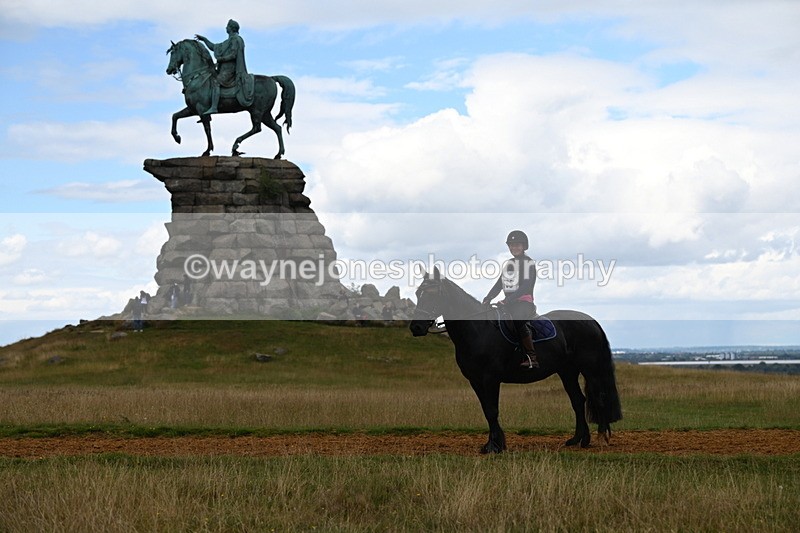 DSC_9592 - Time at Statue 15:11 to 15:58