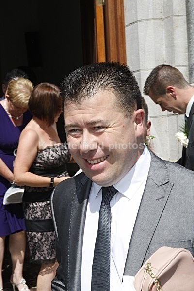 _MGL9106 - Jane&Owen Farrell Wedding