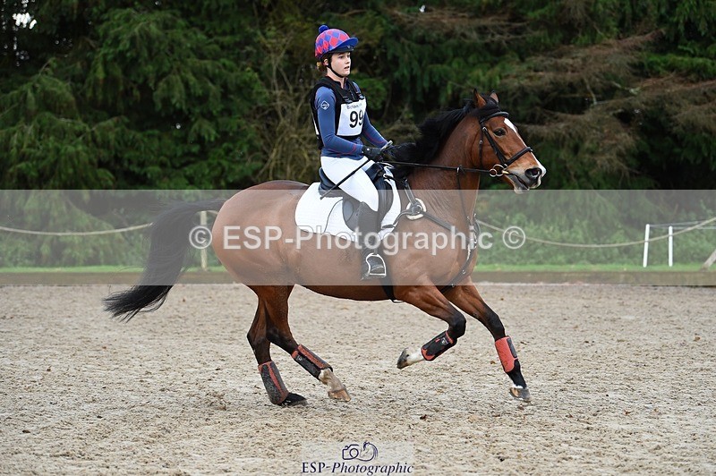 231119-093254-02684 - Cls 1 70 to 75cm