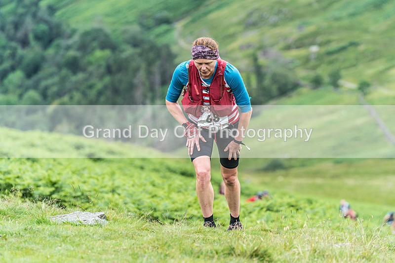Wasdale-71 - Wasdale Horseshoe Fell Race Saturday 13th July 2024