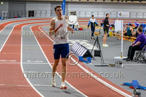 EAP25-912008 - Set Three