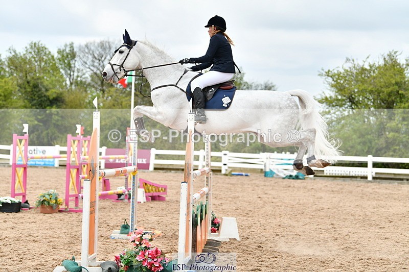 240421A-114720-13770 - Cls 20, 1 Star Silver Tour 1.20m