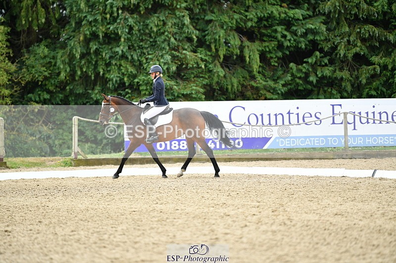 250718A-120111-01307 - 178-Abbie.Burbidge-Filanda