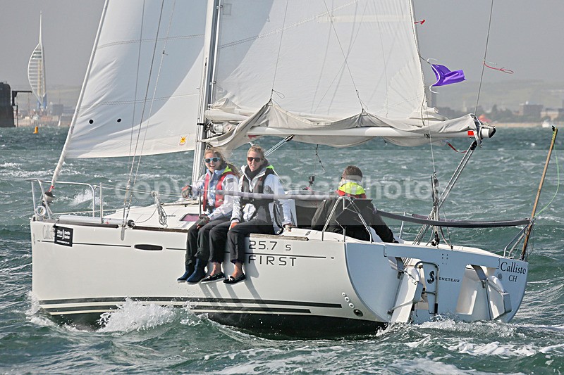 160702 CALLISTO GBR1338L Y92A4710_Edit - 160702 CALLISTO GBR1338L