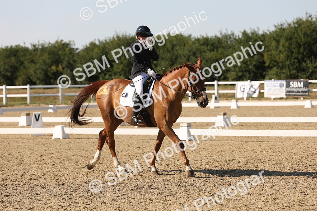 SBM_006891