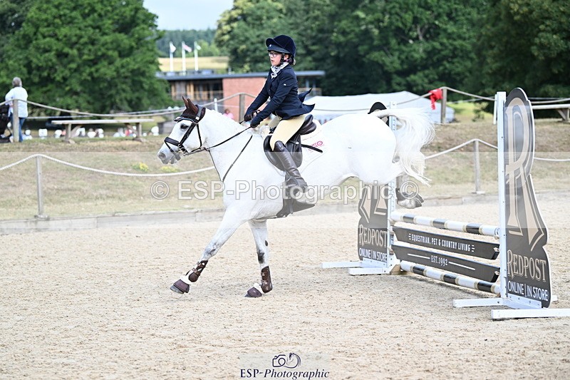 250726A-085954-00003 - Cls 01 & 02 PC70cm