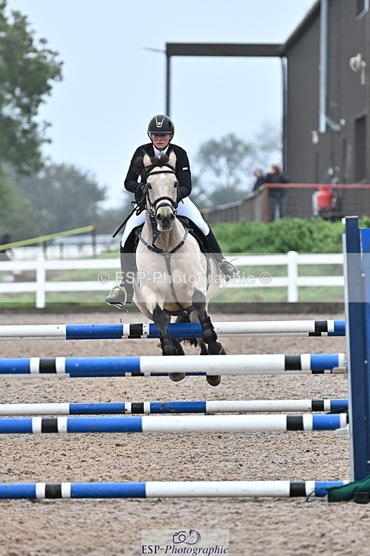 241006A-094719-05866 - Cls 23 85cm Nat Am  Quals
