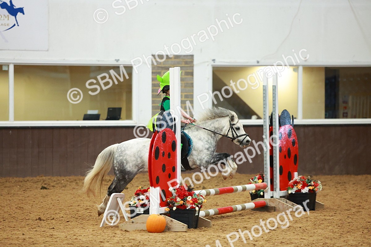 SBM_000620 - Class 2 - 50cm