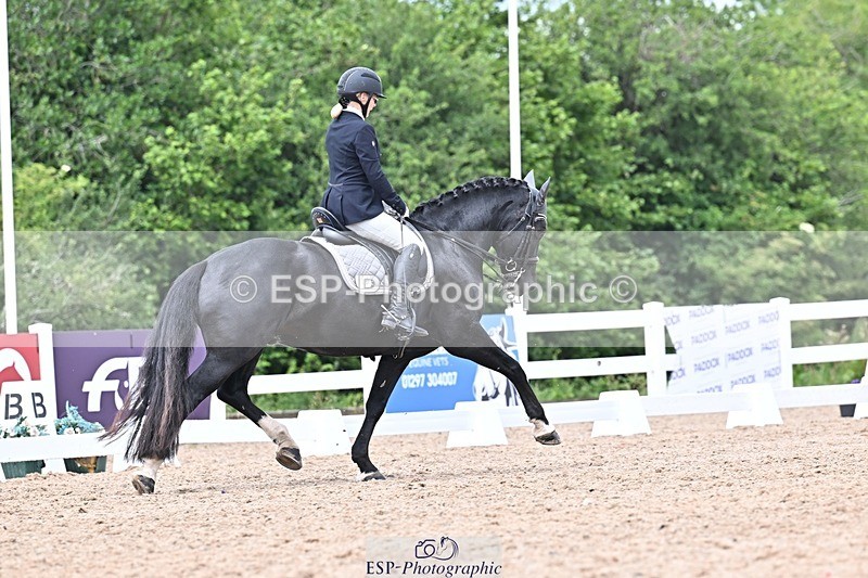 250622-131259-15278 - Cls 50 Elementary 5, 13.10 to End