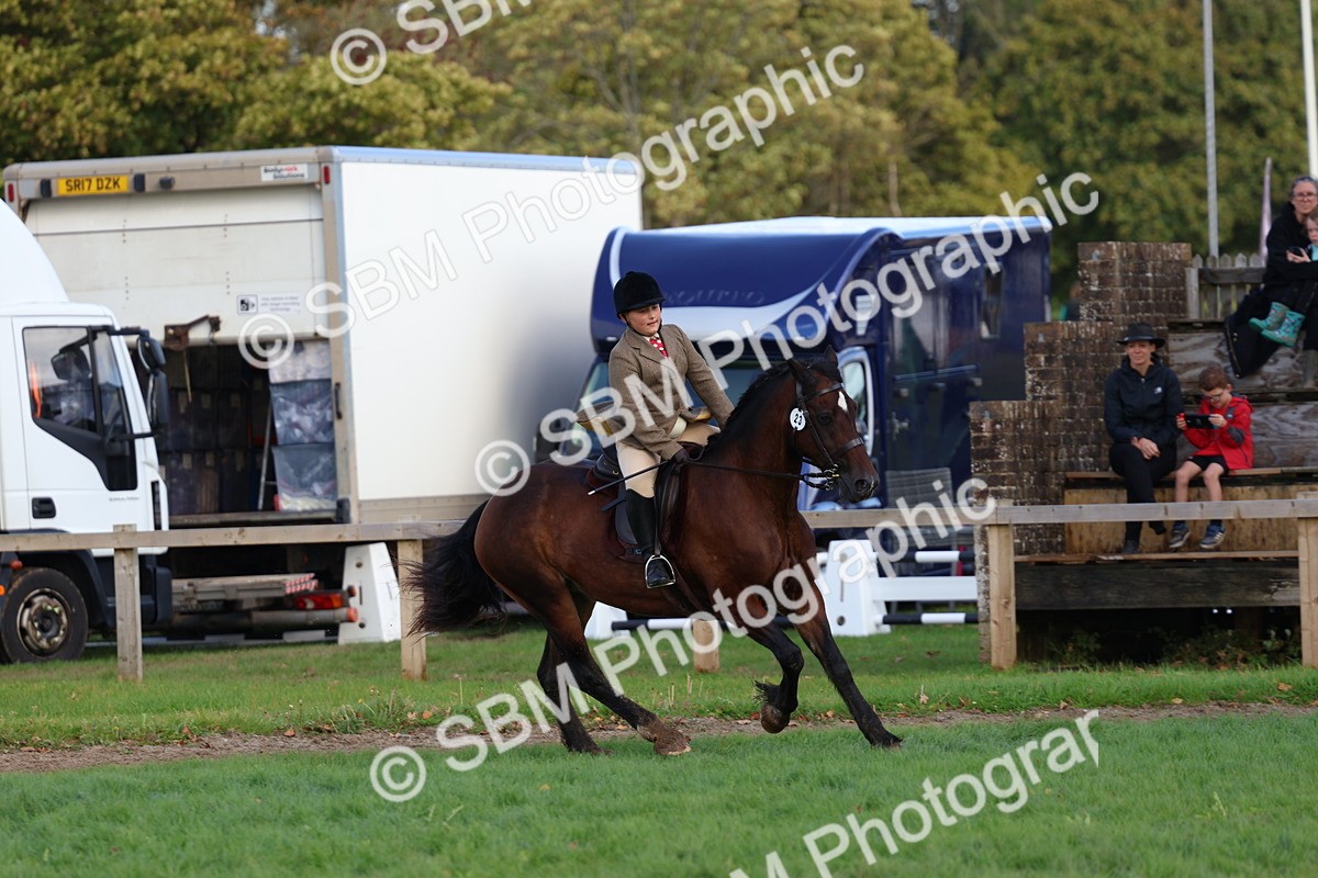 SBM_47764 - S28 - Veteran Ridden