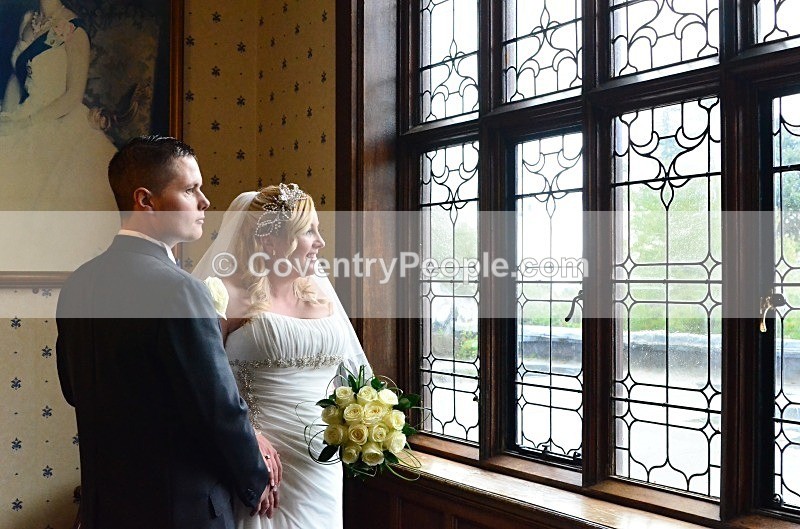 TYL_1263 - Wedding Favourites