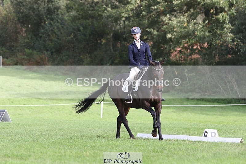 231019-123533-03696 - 435-TIMASSINI-Lana.Bennett-DR