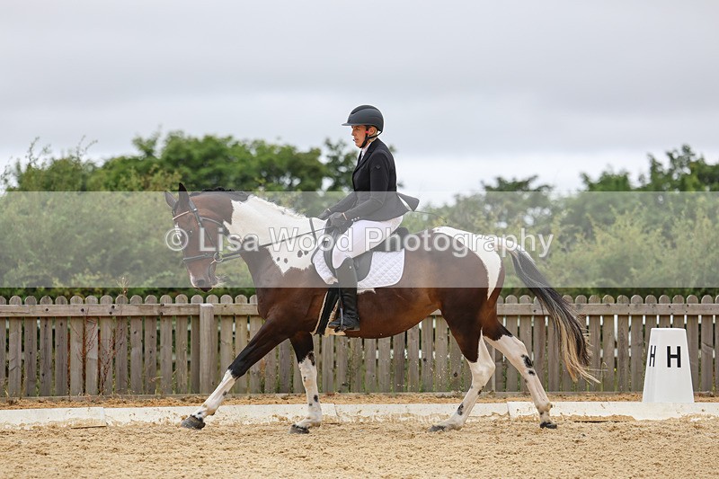 3E7A5741 - Class 3: Prelim 4 2024 - Section A