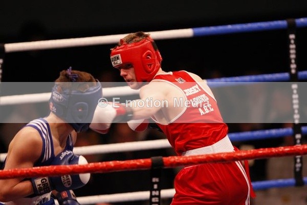 BX 210209-103 - Boxing 21/02/09