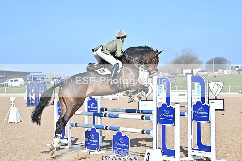 250305-120506-01012 - Snr 1.05m Open