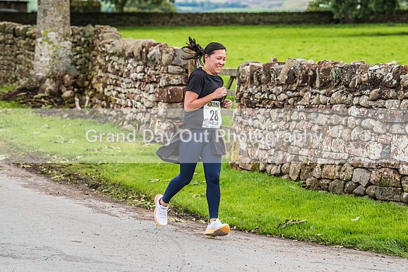 Acorn bank-760 - Acorn Bank 10K Road Race Sunday 17th September 2023